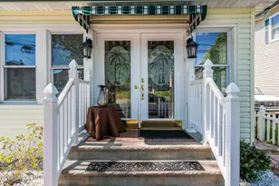 31 Vought Ave, Freehold, NJ 07728 - Photo 3