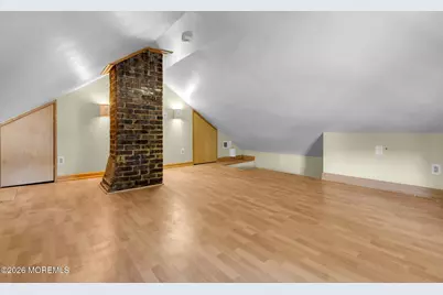 31 Vought Avenue, Freehold, NJ 07728 - Photo 27