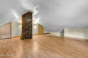31 Vought Ave, Freehold, NJ 07728 - Photo 27