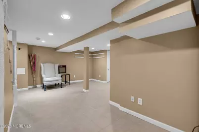 31 Vought Avenue, Freehold, NJ 07728 - Photo 33
