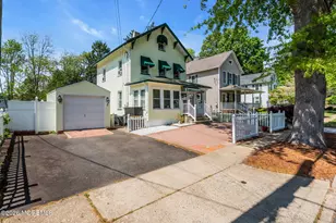 31 Vought Ave, Freehold, NJ 07728 - Photo 43