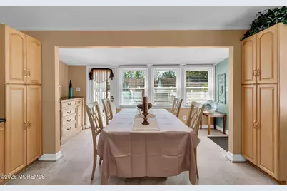 31 Vought Avenue, Freehold, NJ 07728 - Photo 11
