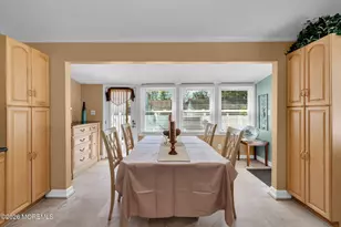 31 Vought Ave, Freehold, NJ 07728 - Photo 11
