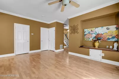 31 Vought Avenue, Freehold, NJ 07728 - Photo 9