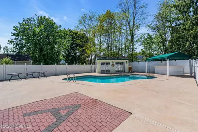 31 Vought Avenue, Freehold, NJ 07728 - Photo 41