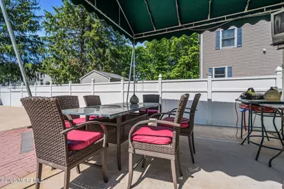 31 Vought Avenue, Freehold, NJ 07728 - Photo 39