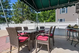 31 Vought Ave, Freehold, NJ 07728 - Photo 39