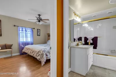 31 Vought Avenue, Freehold, NJ 07728 - Photo 19