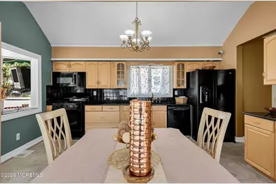 31 Vought Avenue, Freehold, NJ 07728 - Photo 15