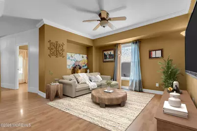 31 Vought Avenue, Freehold, NJ 07728 - Photo 5