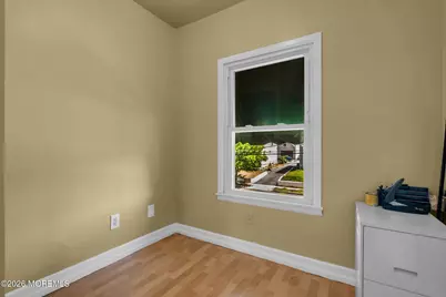 31 Vought Avenue, Freehold, NJ 07728 - Photo 21