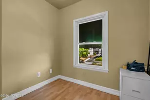 31 Vought Ave, Freehold, NJ 07728 - Photo 21