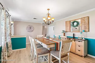 285 Spruce Dr, Brick, NJ 08723 - Photo 7