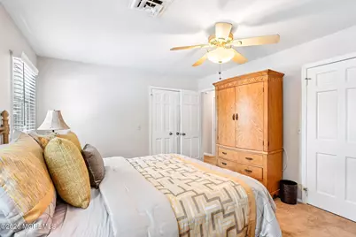 285 Spruce Drive, Brick, NJ 08723 - Photo 17