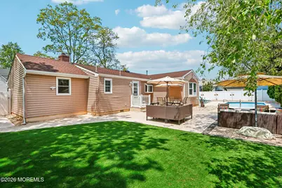 285 Spruce Drive, Brick, NJ 08723 - Photo 39
