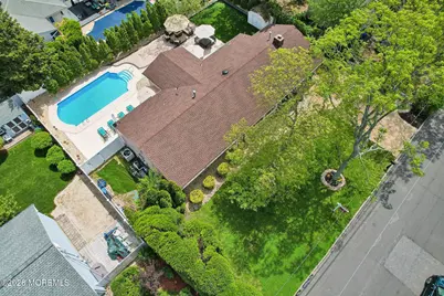 285 Spruce Drive, Brick, NJ 08723 - Photo 45