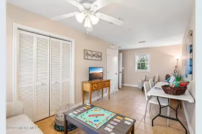 285 Spruce Drive, Brick, NJ 08723 - Photo 25