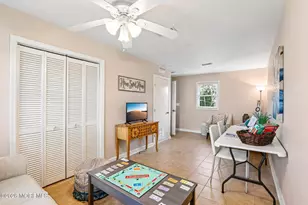 285 Spruce Dr, Brick, NJ 08723 - Photo 25