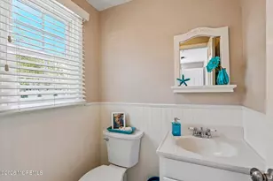 285 Spruce Dr, Brick, NJ 08723 - Photo 29