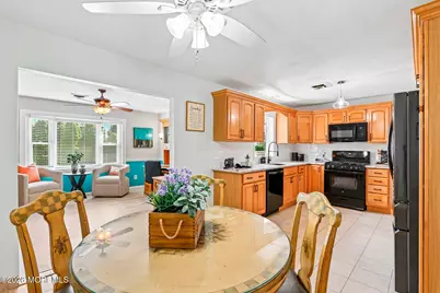 285 Spruce Drive, Brick, NJ 08723 - Photo 9