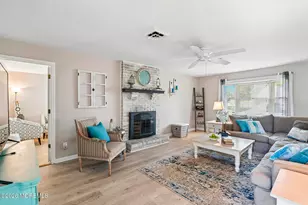 285 Spruce Dr, Brick, NJ 08723 - Photo 21