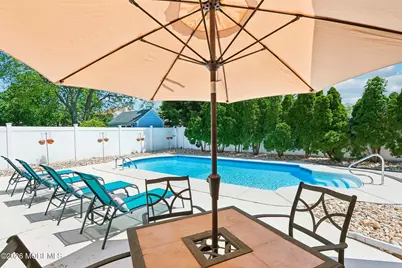 285 Spruce Drive, Brick, NJ 08723 - Photo 33