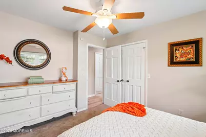 285 Spruce Drive, Brick, NJ 08723 - Photo 19