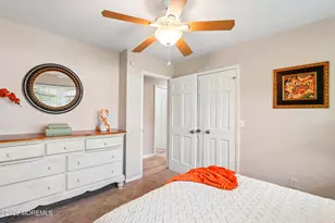 285 Spruce Dr, Brick, NJ 08723 - Photo 19