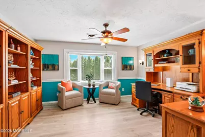 285 Spruce Drive, Brick, NJ 08723 - Photo 13
