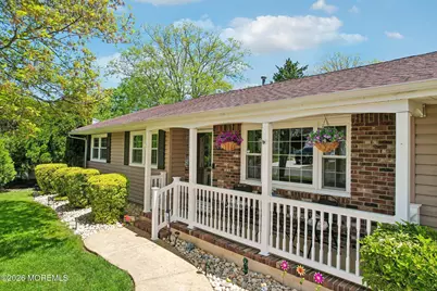 285 Spruce Drive, Brick, NJ 08723 - Photo 3