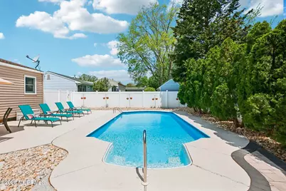285 Spruce Drive, Brick, NJ 08723 - Photo 29