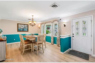 285 Spruce Drive, Brick, NJ 08723 - Photo 5