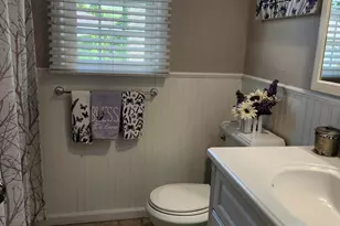 285 Spruce Dr, Brick, NJ 08723 - Photo 27