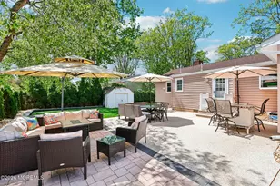 285 Spruce Dr, Brick, NJ 08723 - Photo 37
