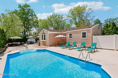 285 Spruce Drive, Brick, NJ 08723 - Photo 31