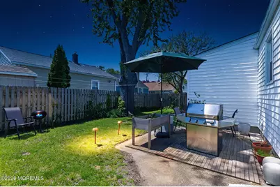 130 Stockton Avenue, Ocean Grove, NJ 07756 - Photo 23