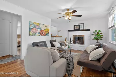 130 Stockton Avenue, Ocean Grove, NJ 07756 - Photo 7