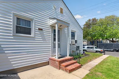 130 Stockton Avenue, Ocean Grove, NJ 07756 - Photo 21