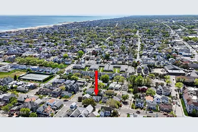 130 Stockton Avenue, Ocean Grove, NJ 07756 - Photo 27