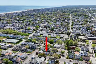 130 Stockton Ave, Ocean Grove, NJ 07756 - Photo 27