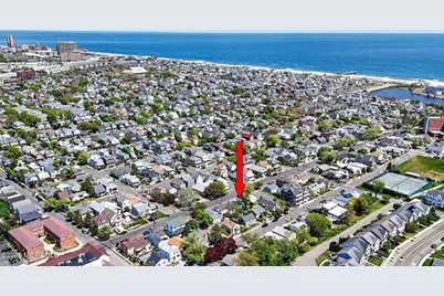 130 Stockton Avenue, Ocean Grove, NJ 07756 - Photo 25
