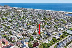 130 Stockton Ave, Ocean Grove, NJ 07756 - Photo 25
