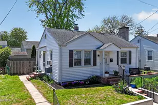 130 Stockton Ave, Ocean Grove, NJ 07756 - Photo 3
