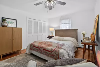 130 Stockton Avenue, Ocean Grove, NJ 07756 - Photo 17