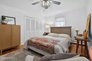 130 Stockton Ave, Ocean Grove, NJ 07756 - Photo 17