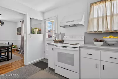 130 Stockton Avenue, Ocean Grove, NJ 07756 - Photo 15