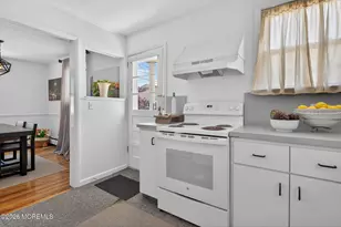 130 Stockton Ave, Ocean Grove, NJ 07756 - Photo 15