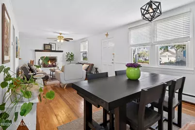 130 Stockton Avenue, Ocean Grove, NJ 07756 - Photo 11
