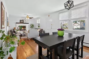 130 Stockton Ave, Ocean Grove, NJ 07756 - Photo 11