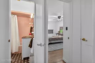 130 Stockton Ave, Ocean Grove, NJ 07756 - Photo 19